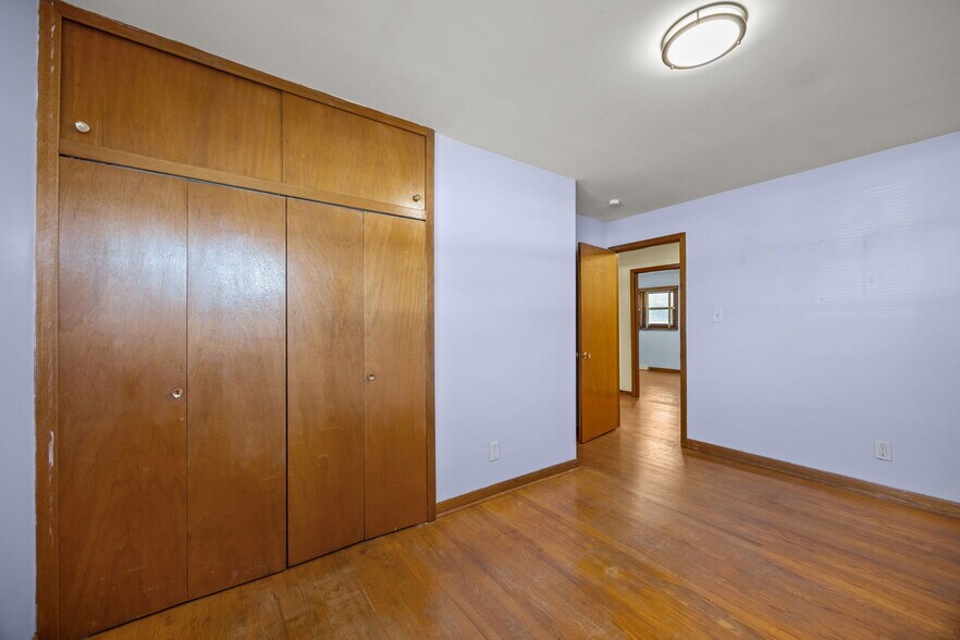 Building Photo - 4104 Jane Ln