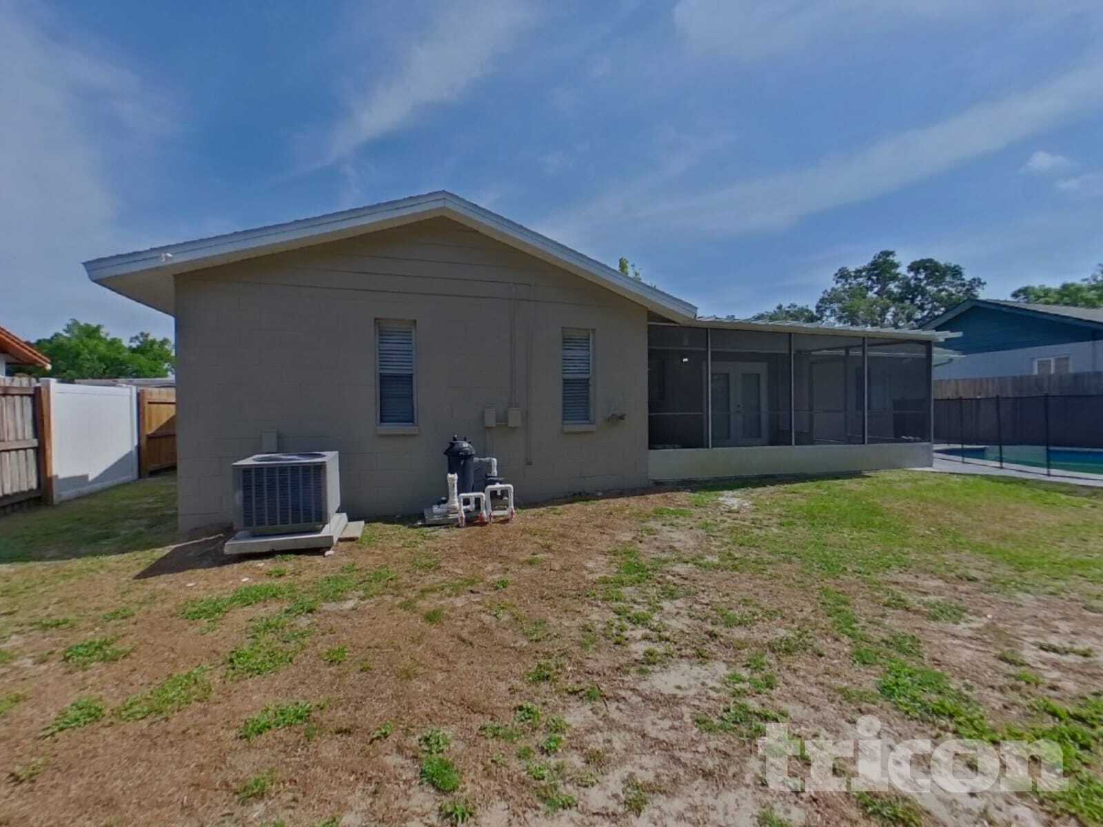 Building Photo - 3717 Coppertree Cir