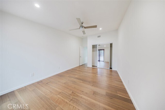 Building Photo - 5817 Lockhurst Dr