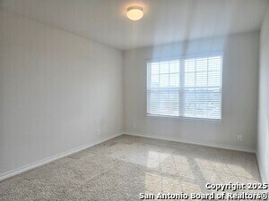 Building Photo - 9723 Bratten Rise