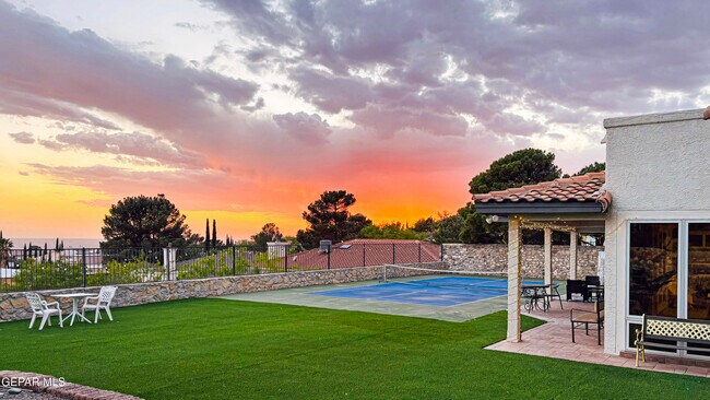 Building Photo - 508 Canyon Springs Dr