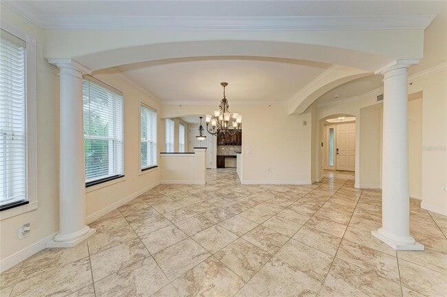 Building Photo - 5200 Manorwood Dr