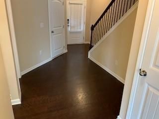 Building Photo - 1335 Hampton Oaks Dr