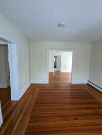Building Photo - 15 Egerton Rd