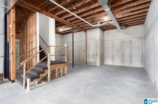 Building Photo - 2629 River Trace Ct