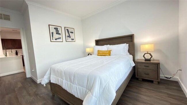 Building Photo - 1301 Tuscan Terrace