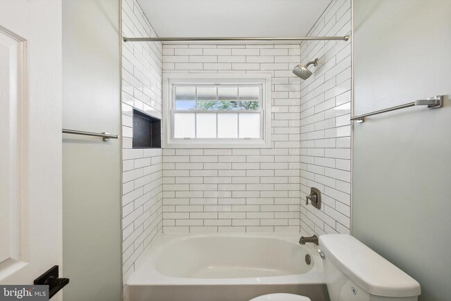 Building Photo - 5317 Oldcastle Ln