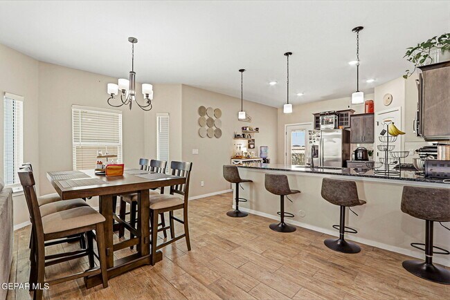 Building Photo - 13066 Grantham Ln