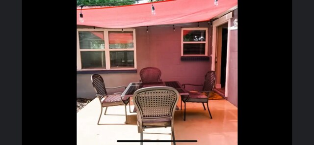 Building Photo - 7016 S Desoto St