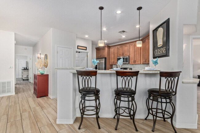 Building Photo - 11500 E Cochise Dr