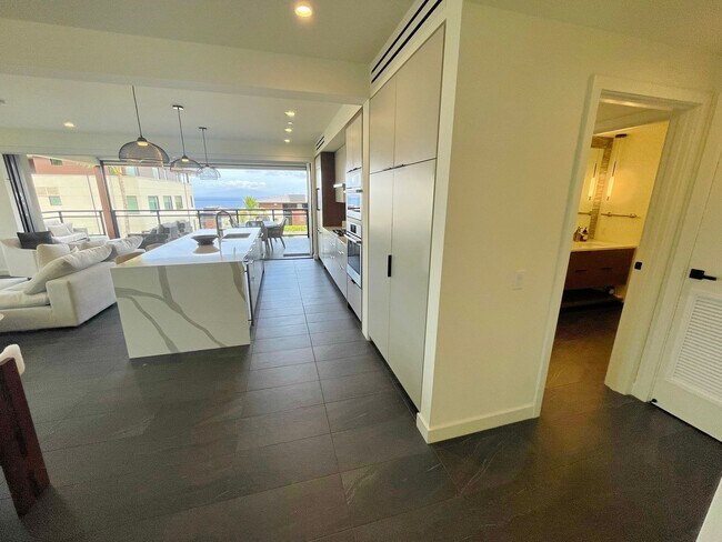 Building Photo - Wailea's newest development, La'i Loa, 3 bedroom / 3 bathroom Furnished & Fabulous - Fall/Winter ...