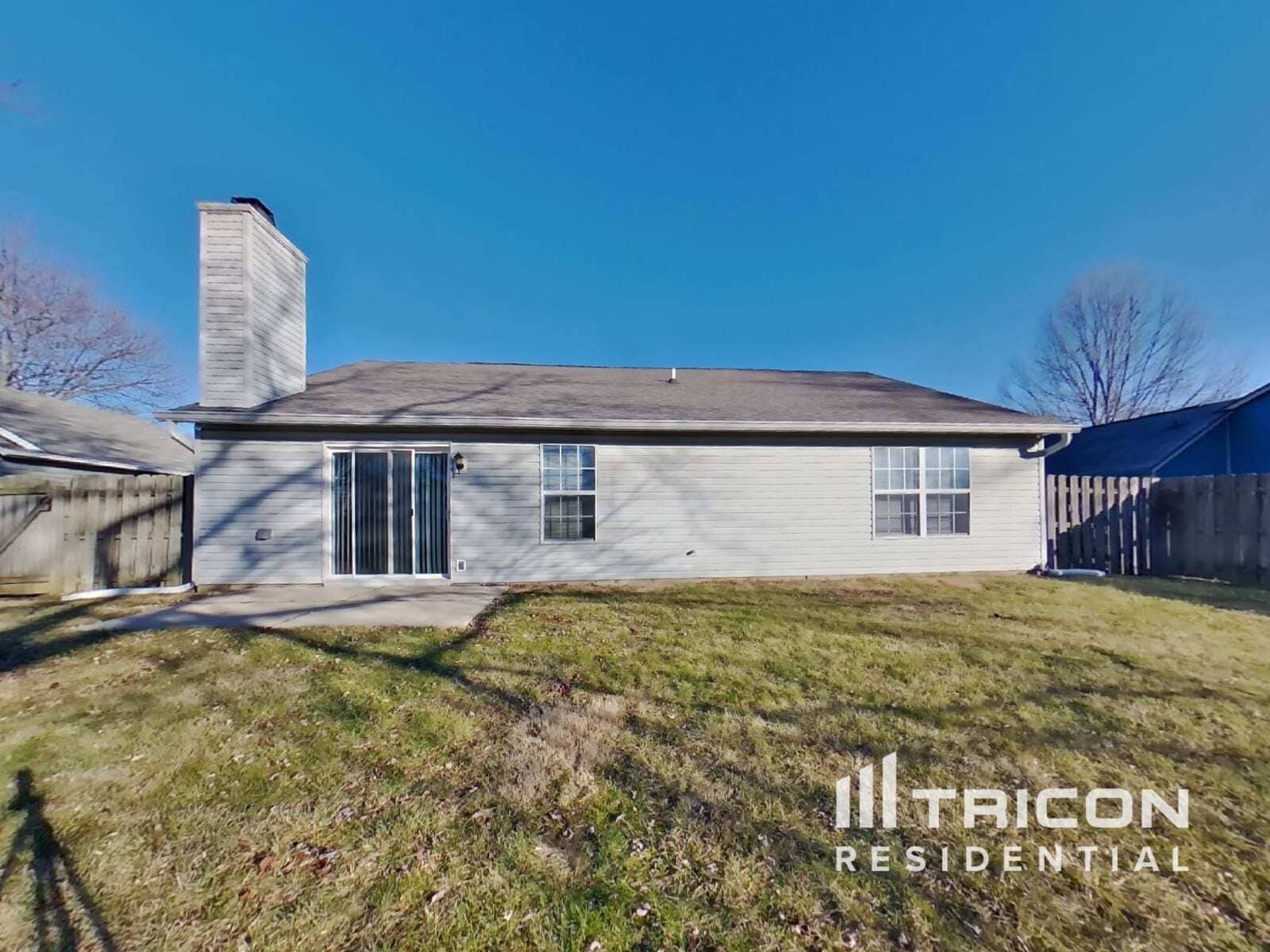Building Photo - 25 Suncrest Dr