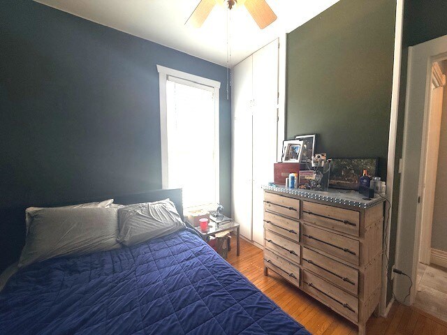 Building Photo - 202 Perry St