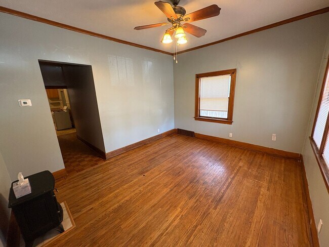 Building Photo - 2274 Orchard St