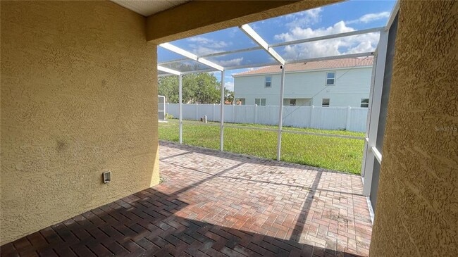 Building Photo - 506 Parsley Ct