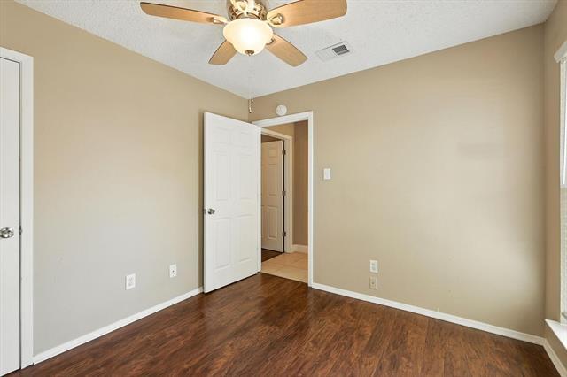 Building Photo - 705 Cory St