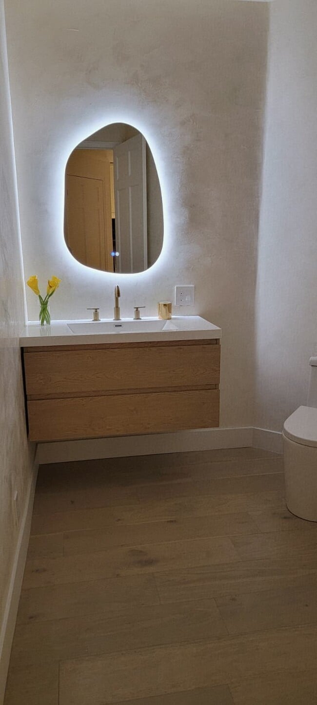 Building Photo - 16656 Cll Arbolada