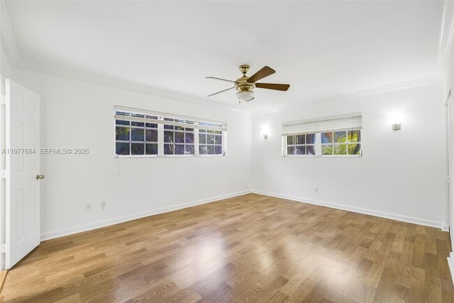 Building Photo - 7255 SW 125th St