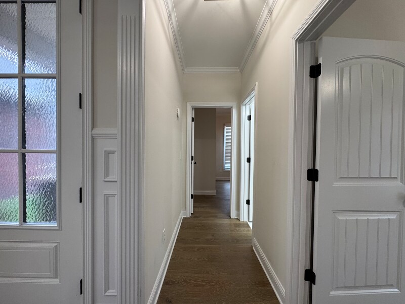 Building Photo - 119 Mount Moriah Blvd