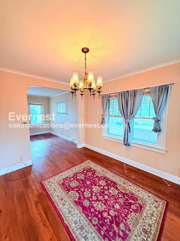 Building Photo - 4315 Garden Park Dr