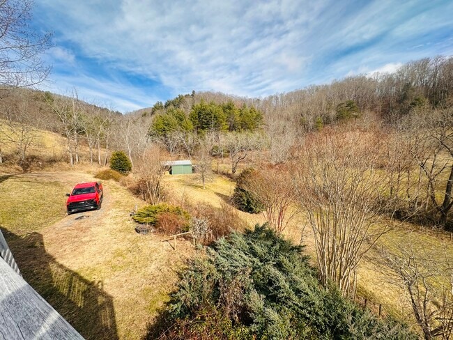 Building Photo - 1510 Graham Rd