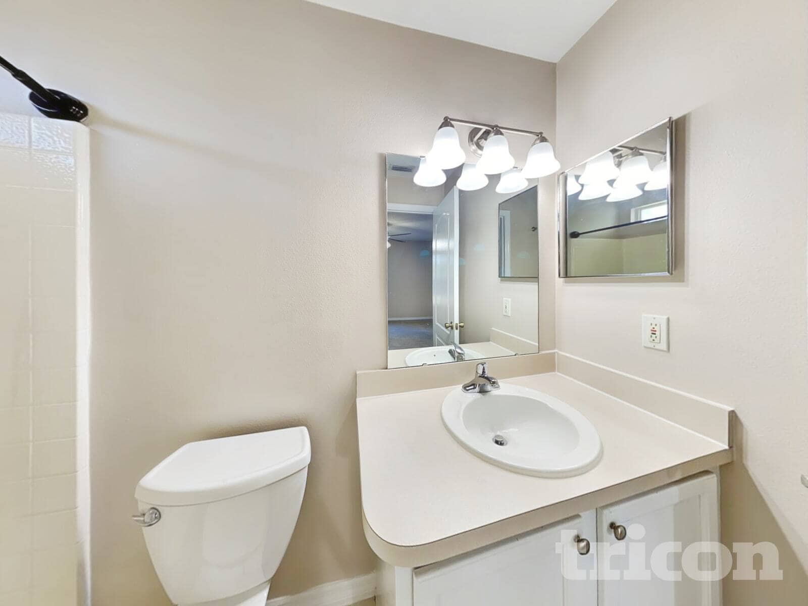 Building Photo - 21 Zorach Pl