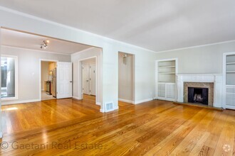 Building Photo - 3321-3323 Broderick Street (378r)