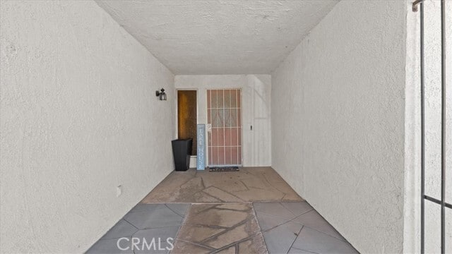 Building Photo - 14541 Ketch Ln