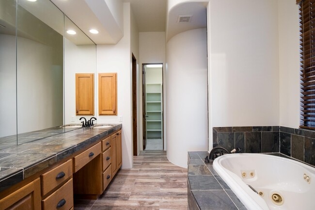 Building Photo - 24562 N 111th Pl