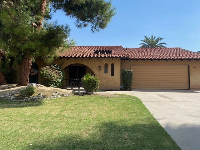 Building Photo - 6405 Landfair Dr