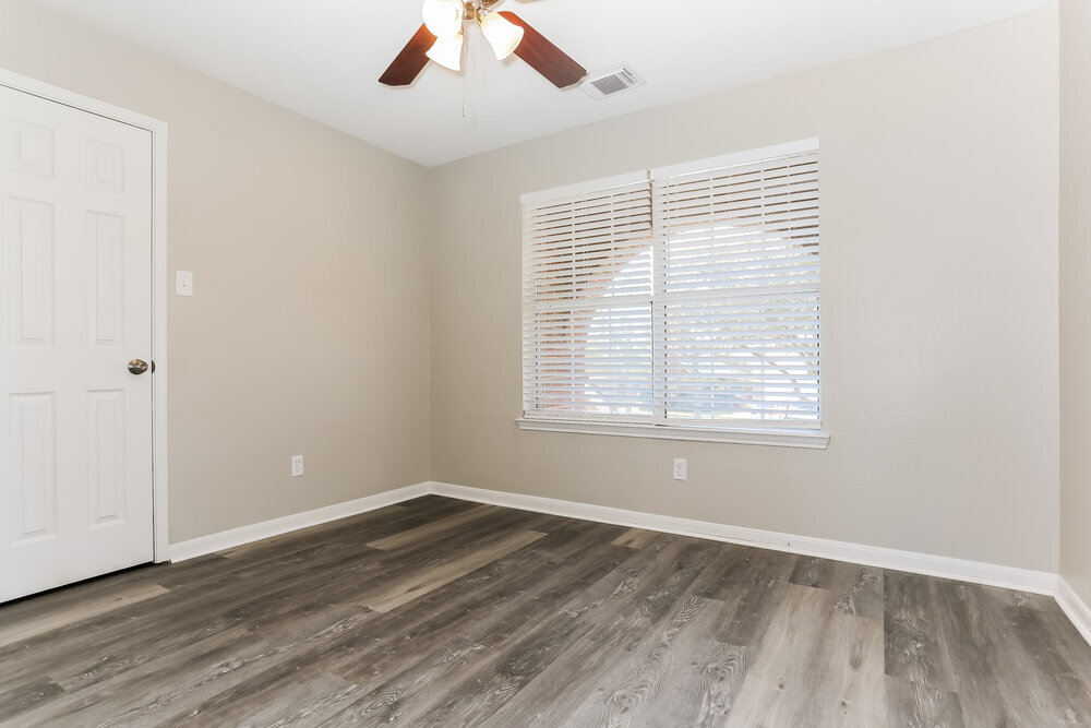 Building Photo - 408 Cedar Branch Dr