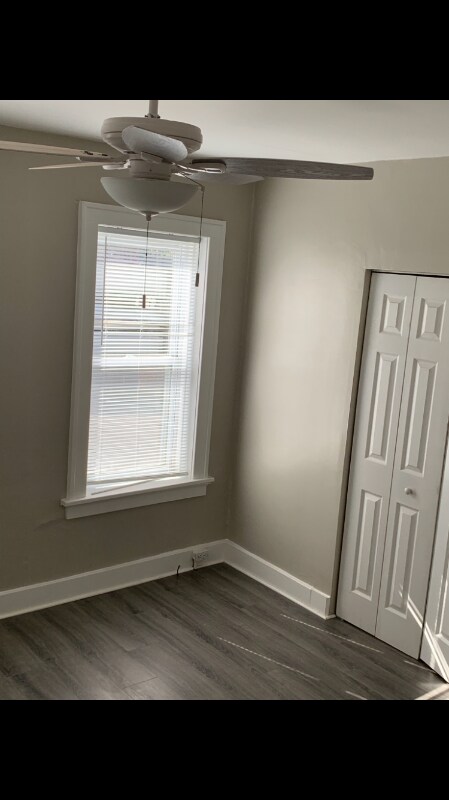 Building Photo - 5017 Milentz Ave
