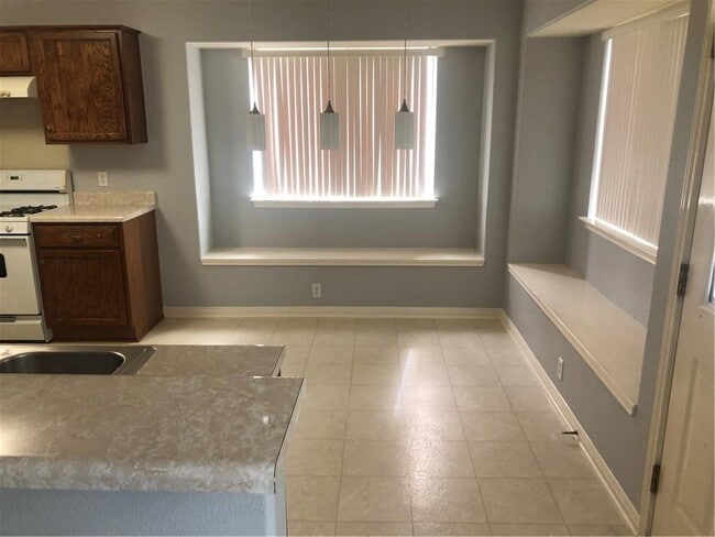 Building Photo - 11816 Dunfries Ln
