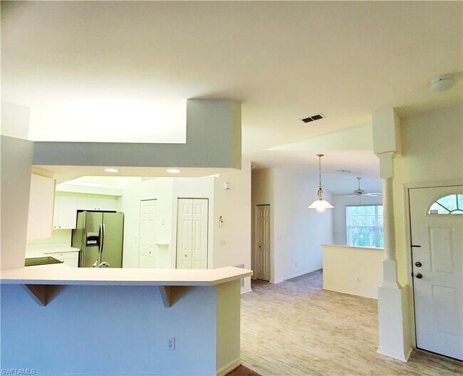 Building Photo - 10701 Halfmoon Shoal Rd