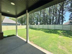 Building Photo - 3705 Tranquility St