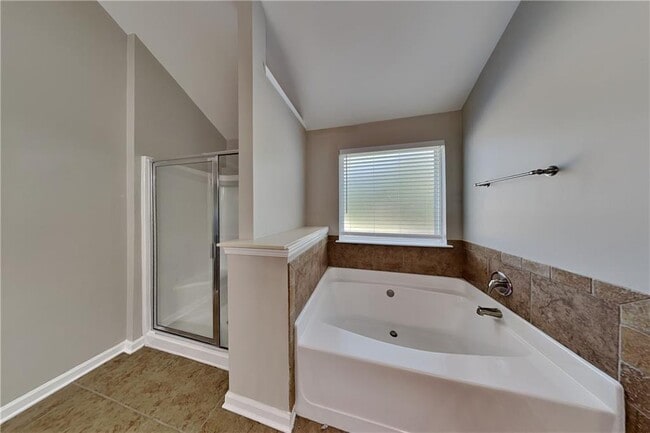 Building Photo - 5447 Stirrup Way