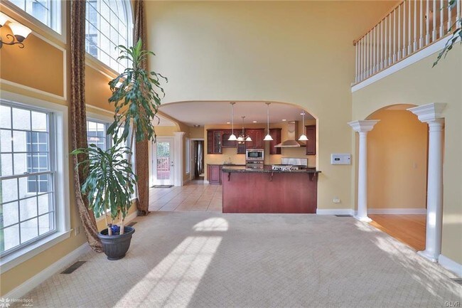 Building Photo - 2860 Apple Valley Estates Dr