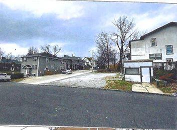 Building Photo - 1517-1521-1521 Wilson Ave