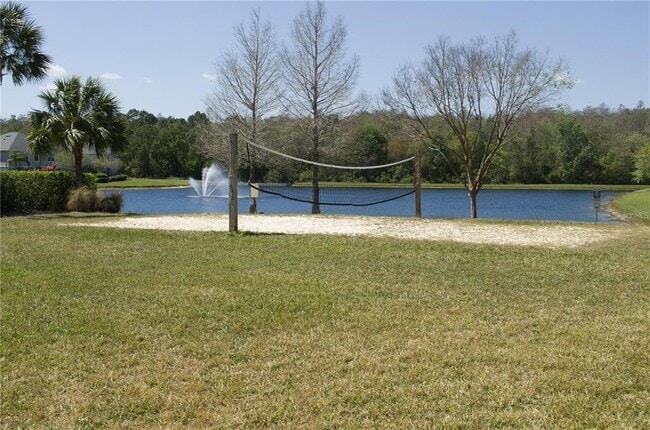 Building Photo - 6448 S Goldenrod Rd