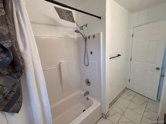 Building Photo - 805 Hartner St