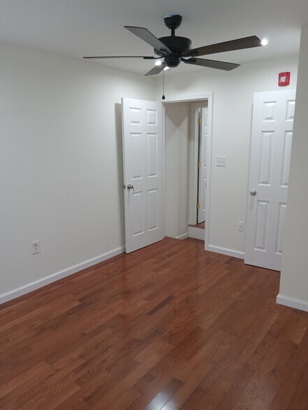 2nd Floor/Bedroom 3 - 1929 N 9th St