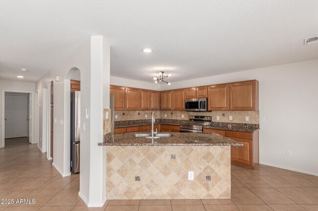 Building Photo - 74 N 224th Ave