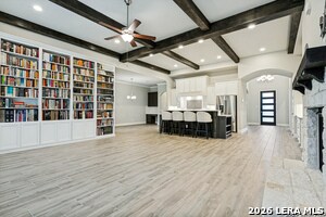 Building Photo - 1519 Roxburg Wy