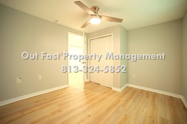 Building Photo - 4811 N 30th St