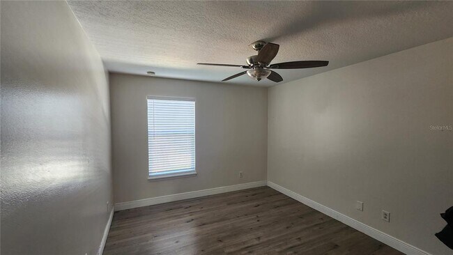 Building Photo - 7809 Rex Hill Trail