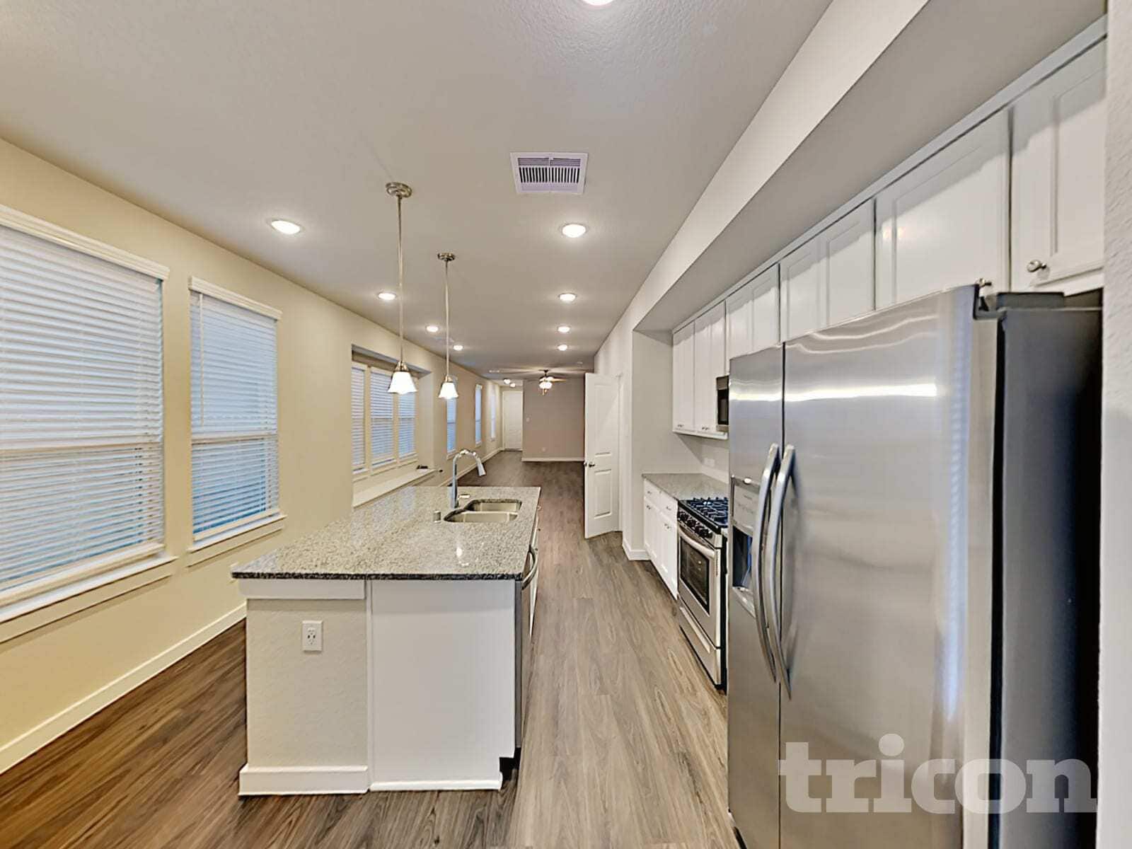 Building Photo - 5163 Klein Orchard Dr