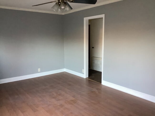 Building Photo - Cute House in South Bossier