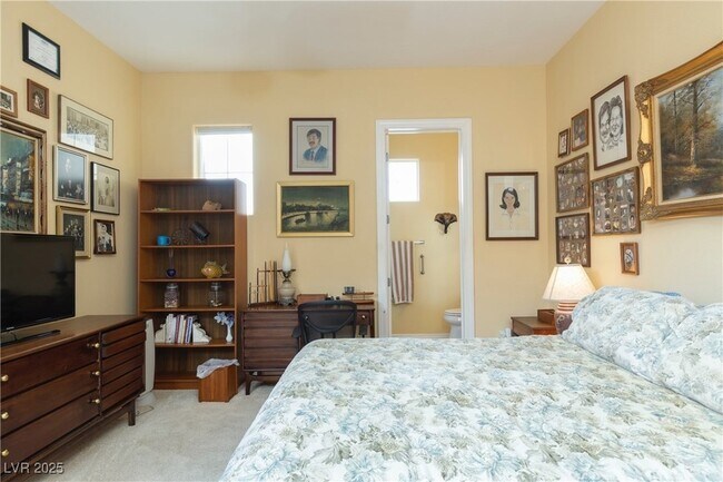 Building Photo - 2611 Savannah Springs Ave