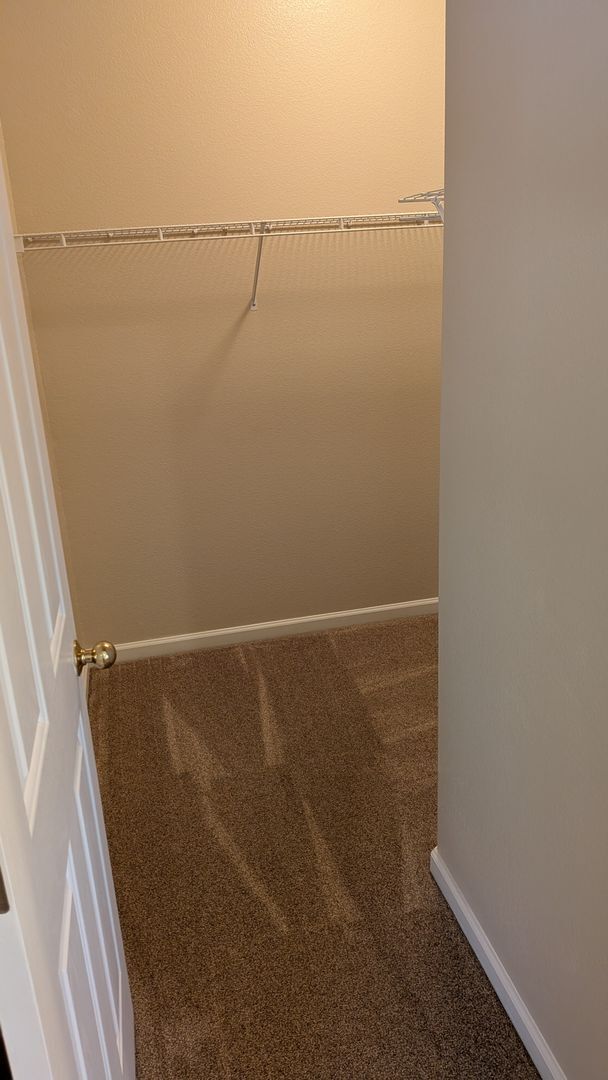 Building Photo - Located in a Gated Community