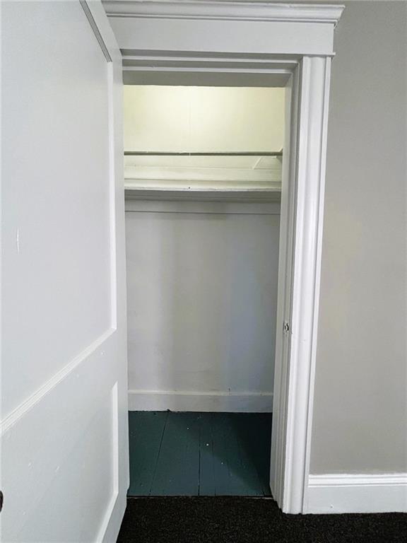 Building Photo - 124 Burnside Ave